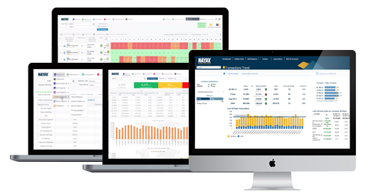 neat software browsertab