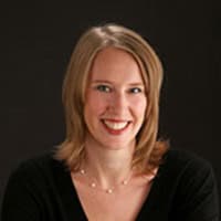 Lyndsey Wolfsmith