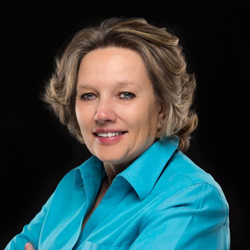 Rhonda Svoboda