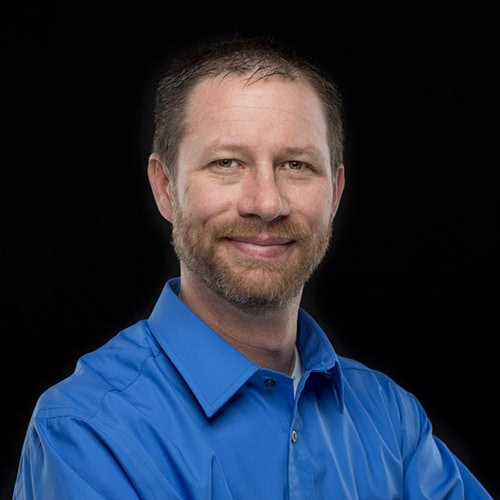 Scott Johnson
