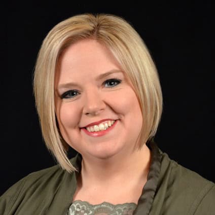 Tami Rigby