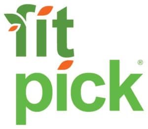 NAMA-FitPick-Logo