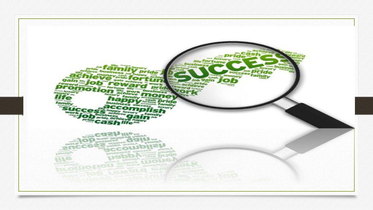 successful locating for vending business success
